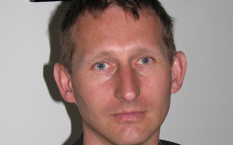 peter_agnic_netdl_018.jpg