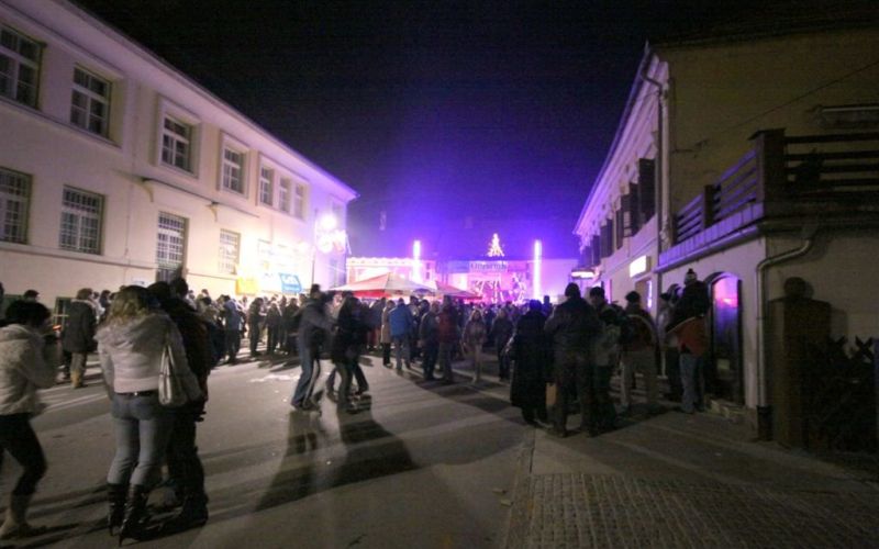 silvestrovo_bre__ice_2008_03.jpg