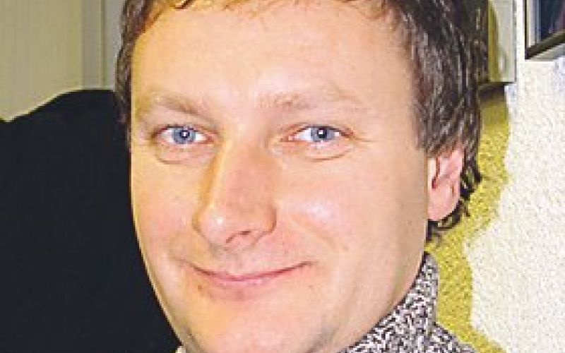 bojan___inkovec_copy.jpg