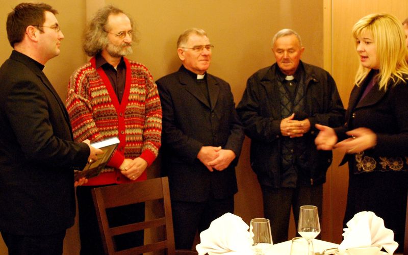 joze_pibernik__mihajlo_jozafat_hardi_alojzij_brce__franc_sifrar_in_renata_brunskole.jpg