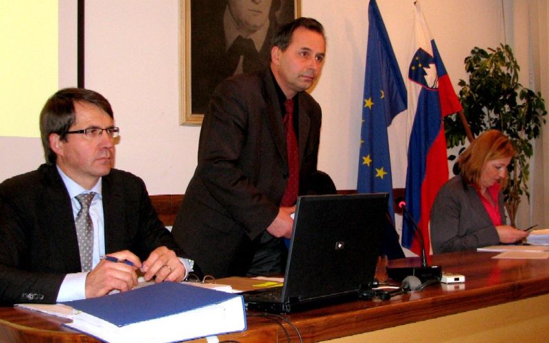 netdl_016.jpg