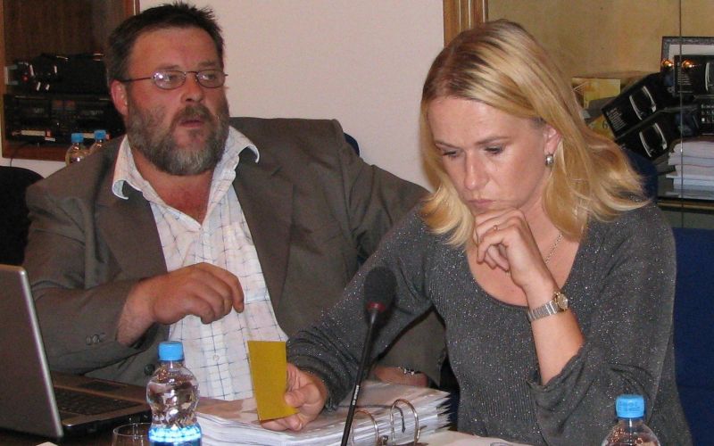 svetnika__011.jpg