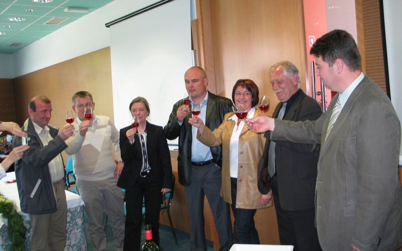 na_zdravje_s_kraljem_jpg.jpg