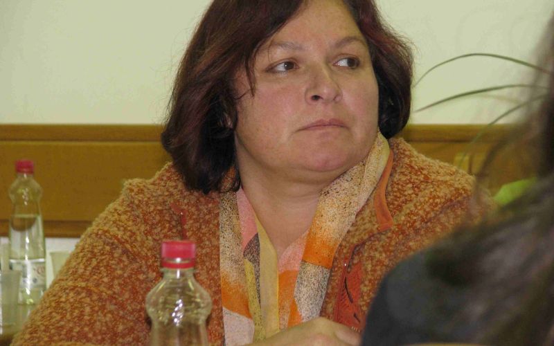 karmen_arko_jan_09.jpg