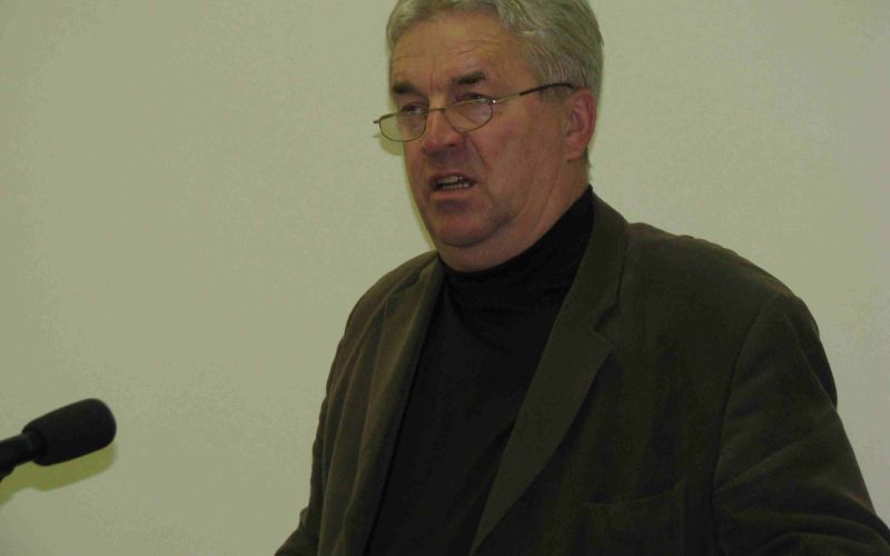 stane_gabric_jan_09.jpg