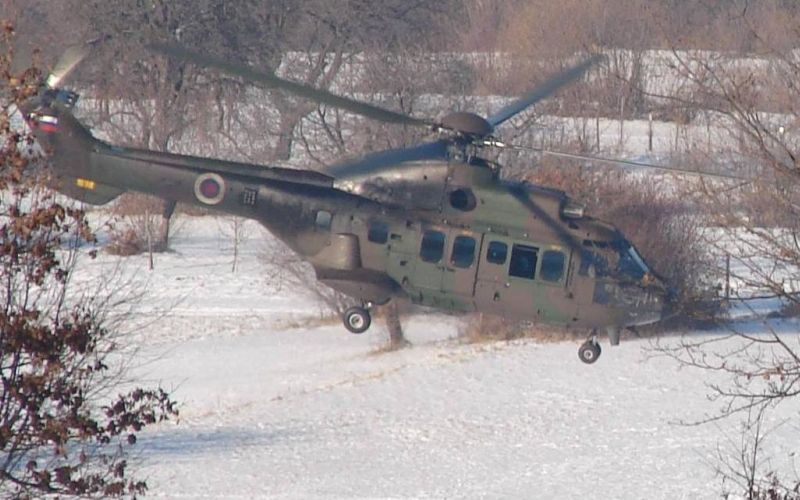 vojaski_helikopter_obrezan.jpg