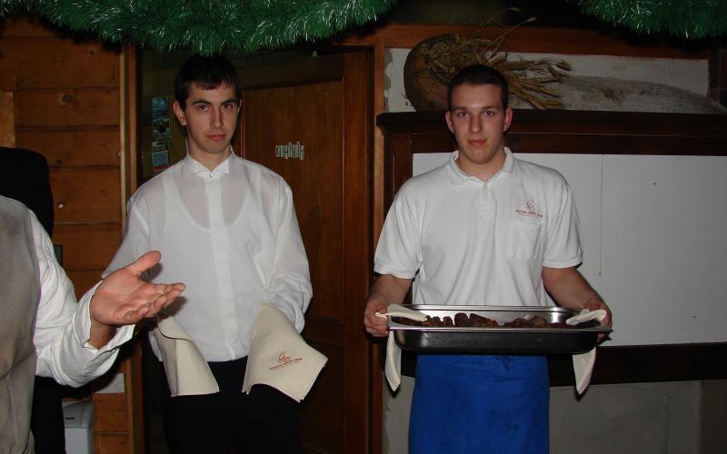 ___dsc09135_000.jpg