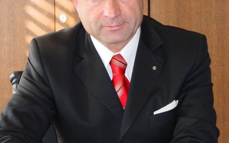adolf_zupan.jpg