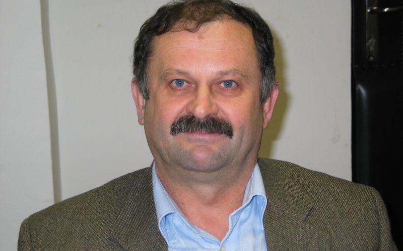 andrej_kastelic_jpg.jpg
