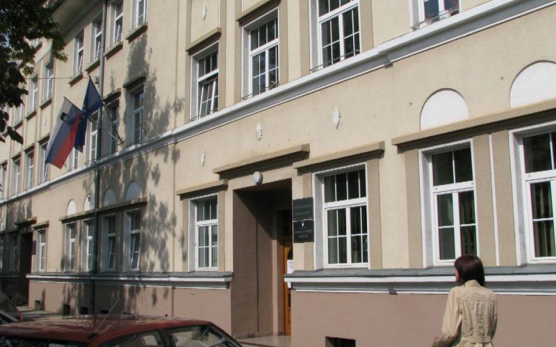 obcina27.jpg