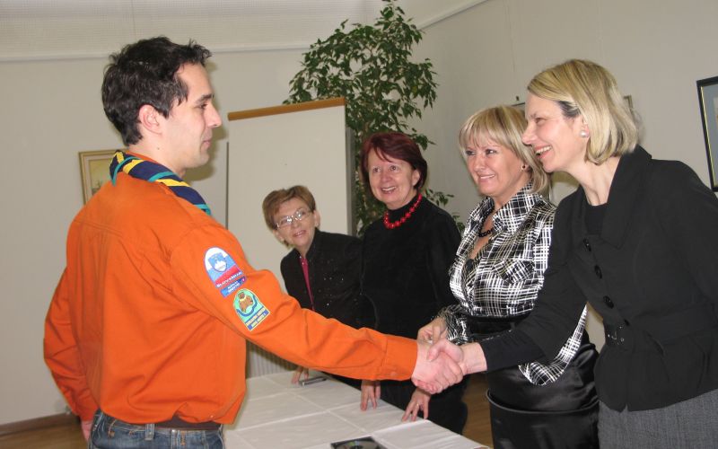 img_1678_000.jpg
