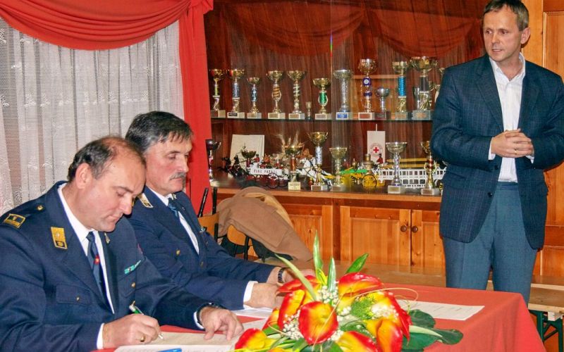 ursenski_gasilci.jpg