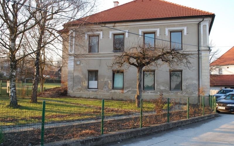 nekdanji_vdc_bodoci_vrtec.jpg