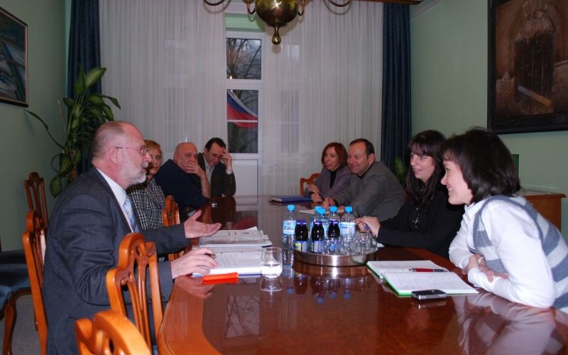 zakljucni_sestanek_zunanje_presoje_2009.jpg