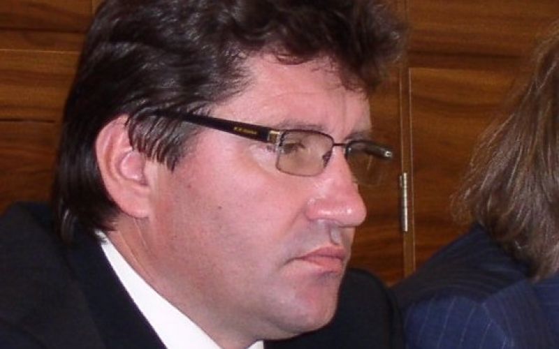 ivan_molan_zupan.jpg