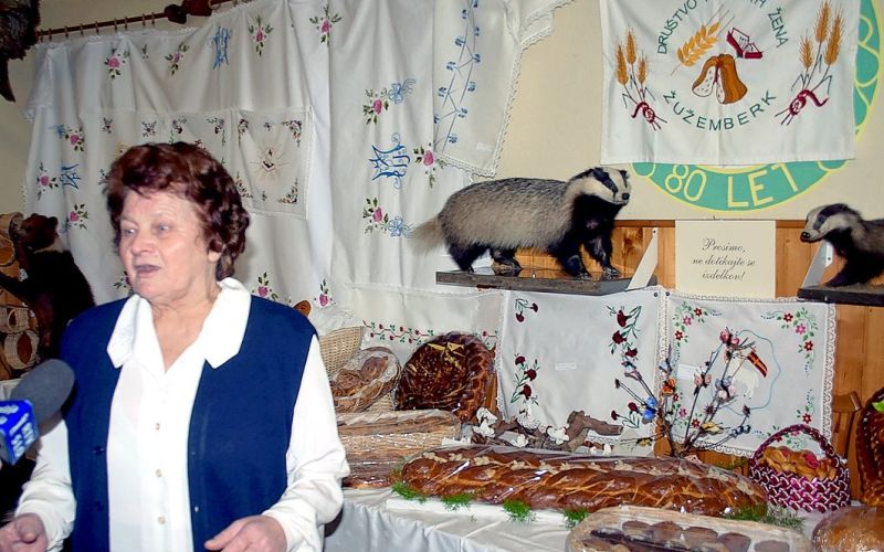 slavka_legan.jpg