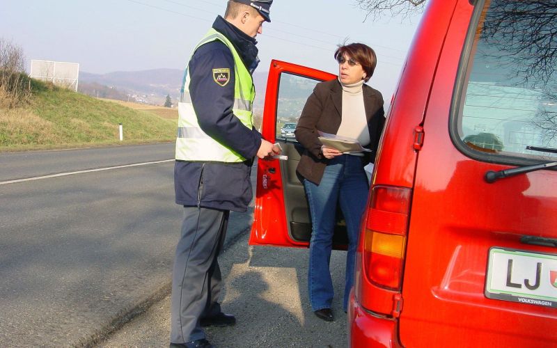 policijska_akcija_ed.jpg