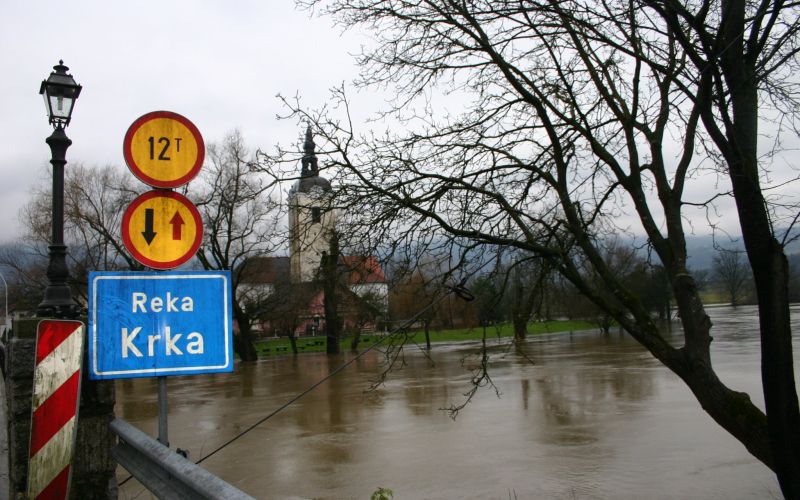 most_na_krki_v_kostanjevici.jpg