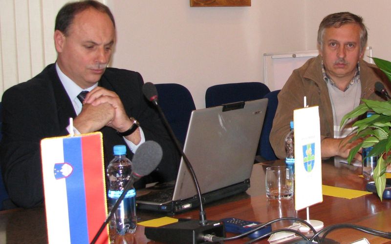 ndkdl_013.jpg