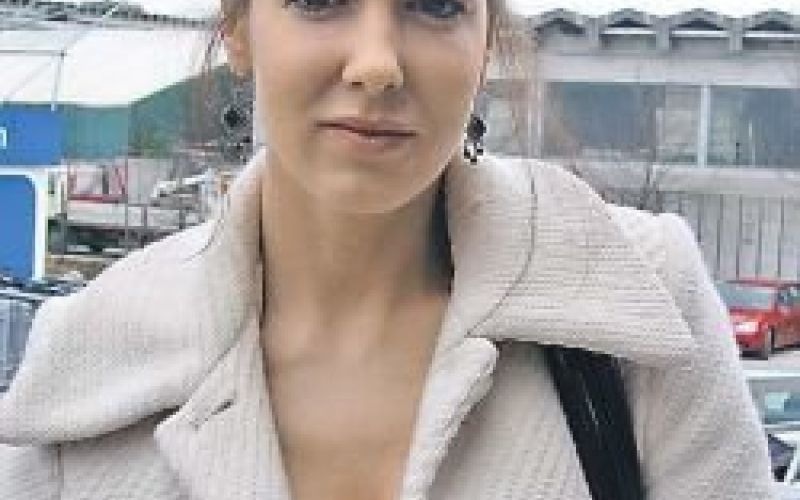lili_zagar_copy.jpg