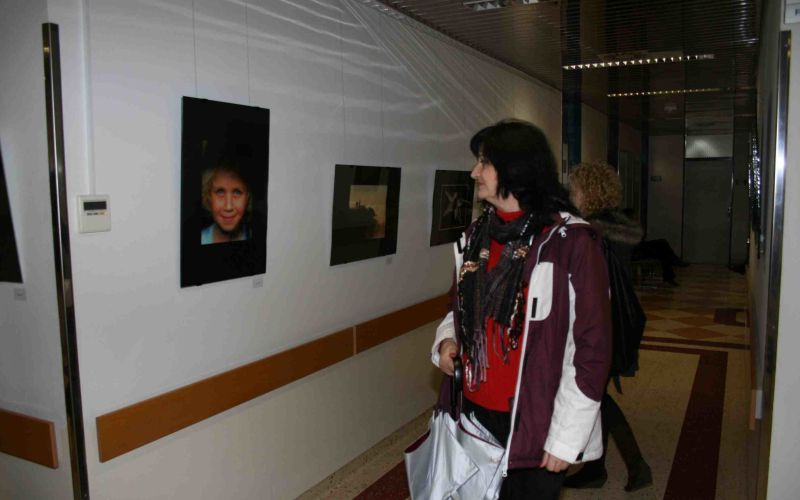 fotografska_razstava.jpg