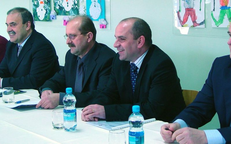 tiskovnasester1.jpg