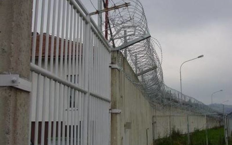 zapor.jpg