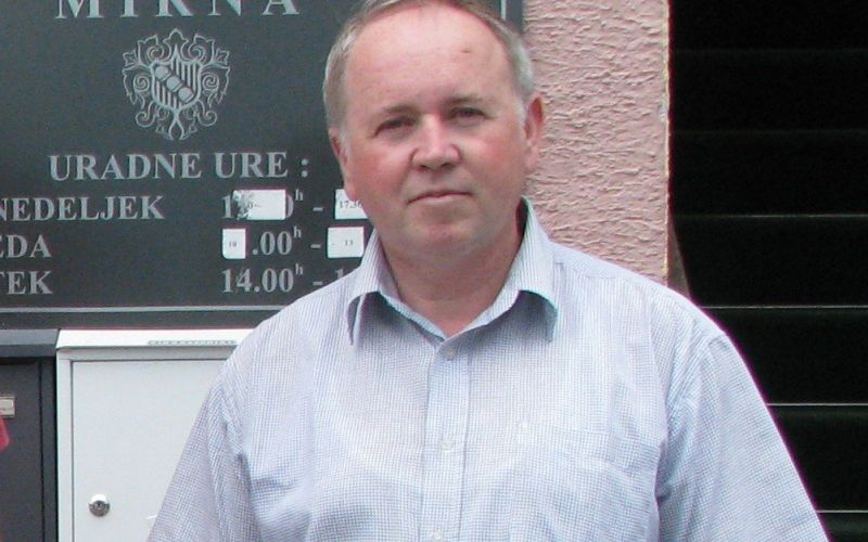 dusan_skerbis048.jpg