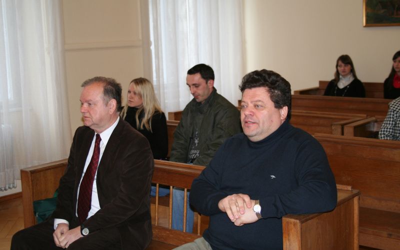 poplave__kultura_009.jpg