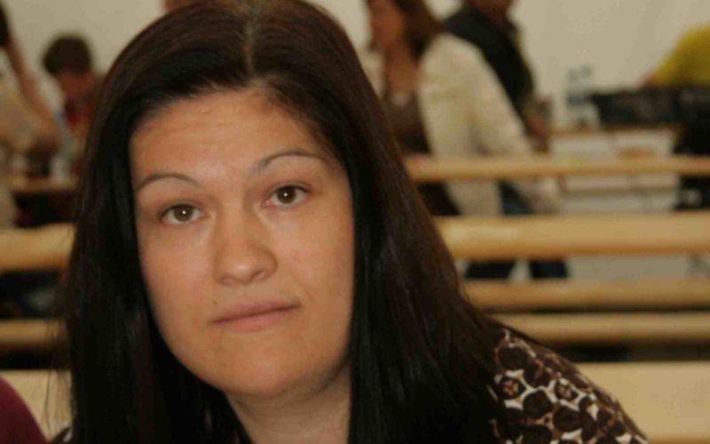 petra_pozderec__direktorica_kstm.jpg