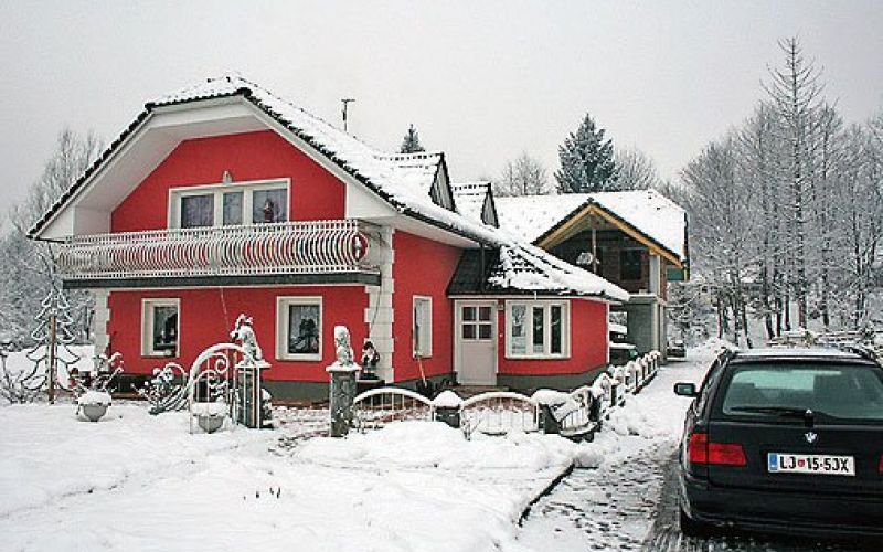 damijanova_hisa.jpg