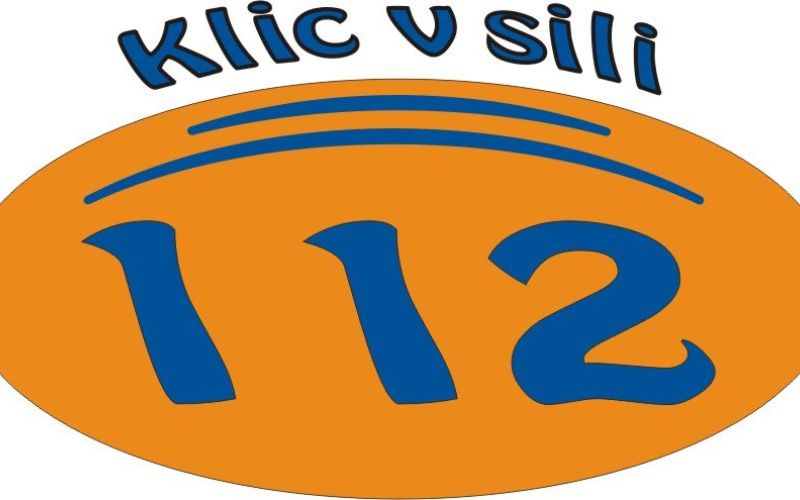 112_logo1.jpg