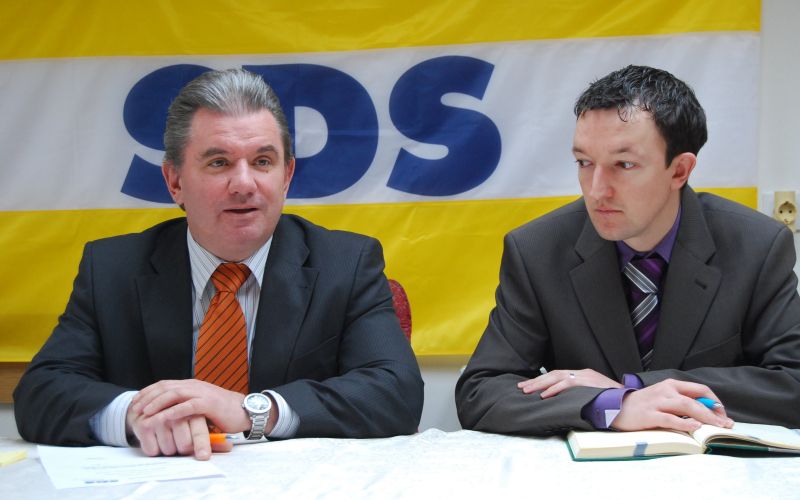andrej_vizjak_in_tomaz_lisec_.jpg