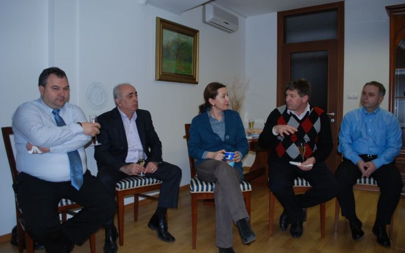 pri_romunski_veleposlanici.jpg