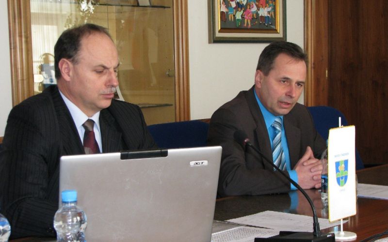 netdl_014.jpg