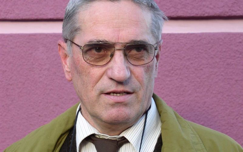 mojmir_pustoslemsek.jpg