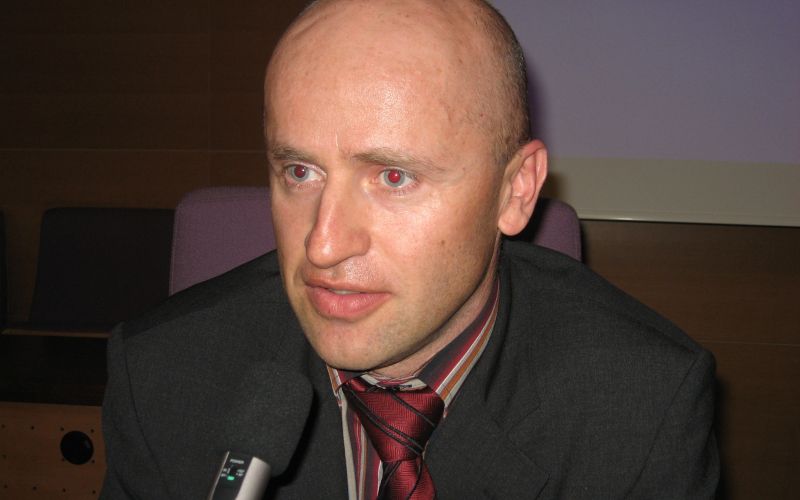 img_7654.jpg
