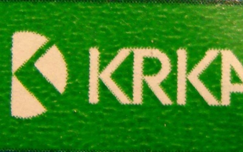 krka_2.jpg