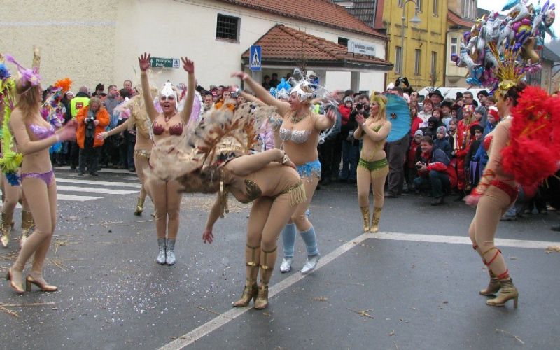nkarneval_251.jpg