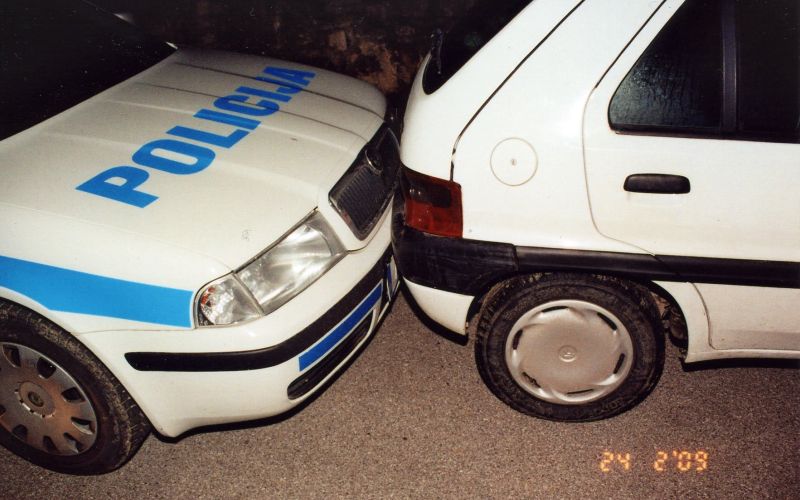 pu_kk__24_2_2009__1.jpg