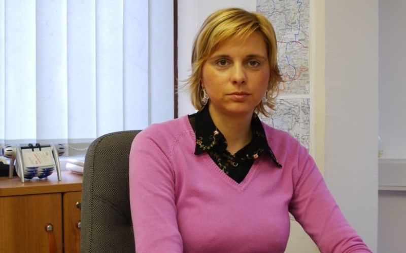 simona_lubsina.jpg