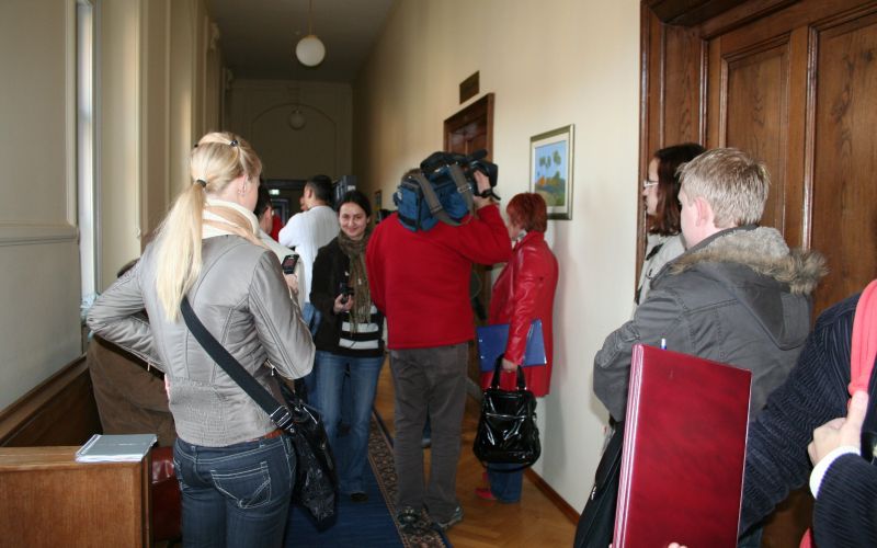 ginekologi__atleti_015.jpg