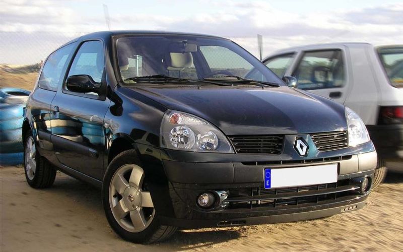 clio2.jpg