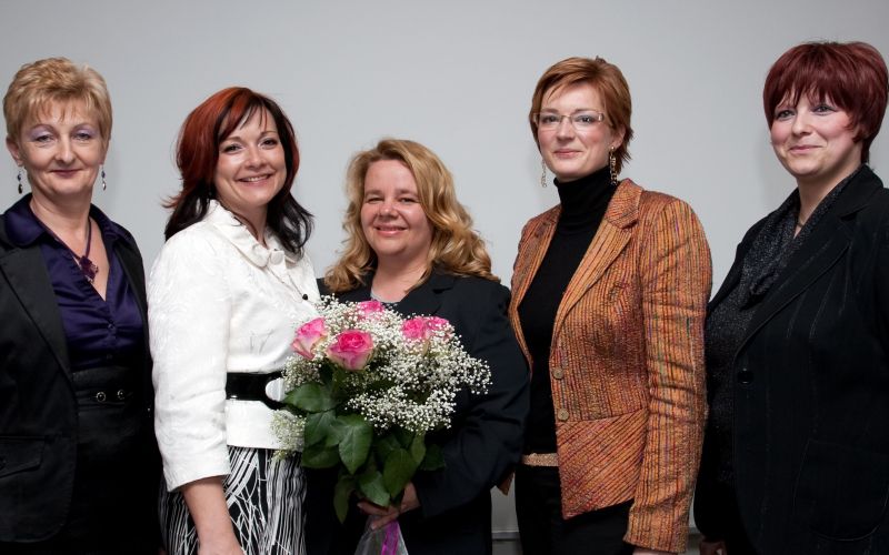 skupscina_ktpsdbk_2009_02.jpg