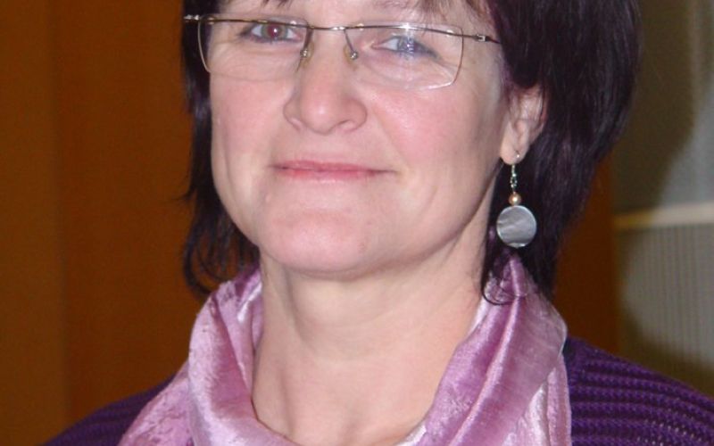 druzinapelc.jpg