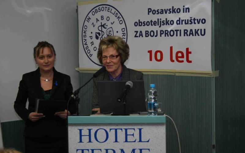 milena_jesenko_in_vladka_tomsic.jpg