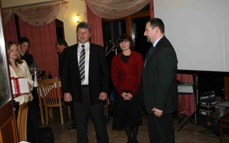 drago_kozinc_spet_zmagal.jpg