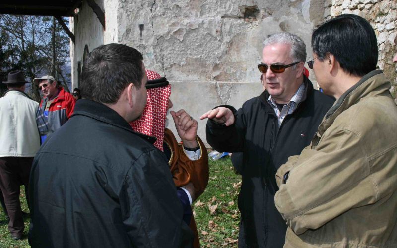kitajski_in_makedonski_ambasador__castni_konzul_jordanije_in_sevniskinzupan.jpg