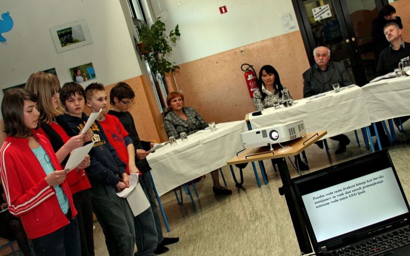 voda_kot_vrednota_zivljenja.jpg