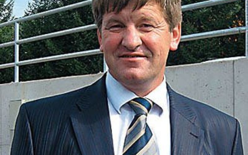 bogovic_sq.jpg